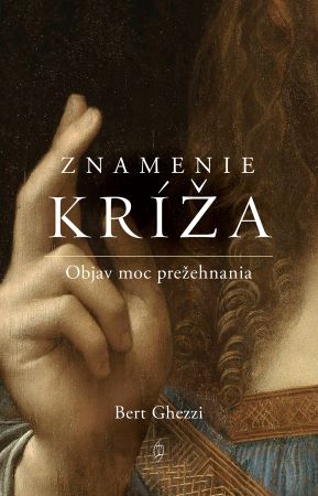 Znamenie kra