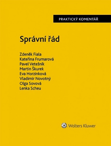 Spr�vn� ��d WK