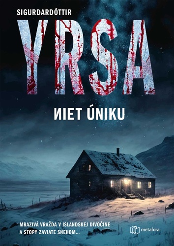 Niet �niku METAFORA