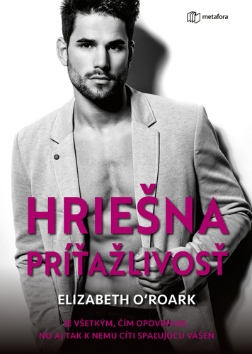 Hrie�na pr�a�livos�