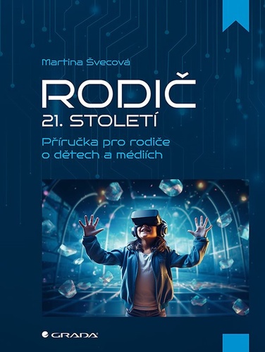 Rodi� 21. stolet� GRADA