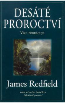 Des�t� proroctv�