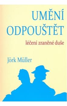 Um�n� odpou�t�t