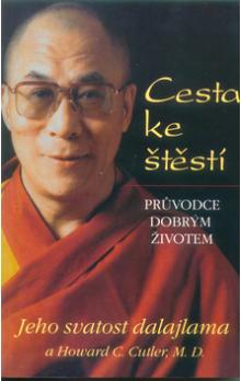 Cesta ke �t�st�