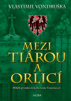 Mezi ti�rou a orlic� - 5. vyd�n�