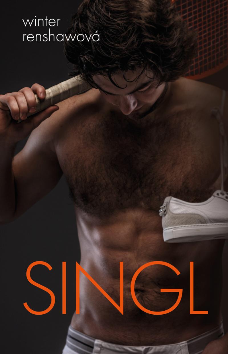 Singl BETA