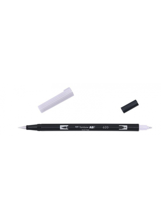 Tombow Oboustrann� �t�tcov� fix ABT - lilac