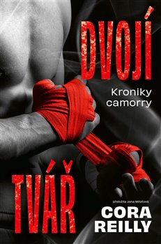 Dvoj� tv�� RED