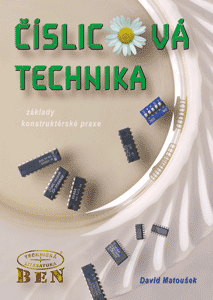 ��slicov� technika