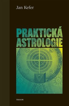 Praktick� astrologie