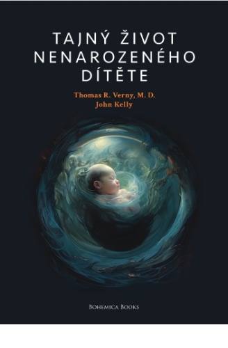 Tajn� �ivot nenarozen�ho d�t�te (CZ)