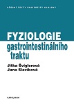 Fyziologie gastrointestin�ln�ho traktu