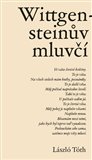 Wittgenstein�v mluv��