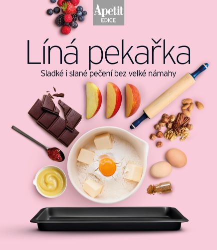 L�n� peka�ka