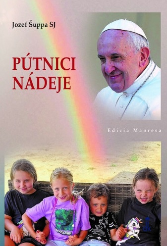 Ptnici ndeje