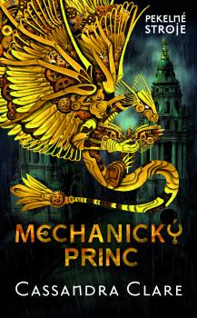 Mechanick� princ. Pekeln� stroje 2