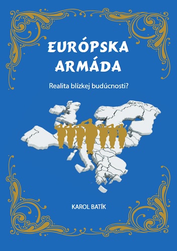Eur�pska arm�da