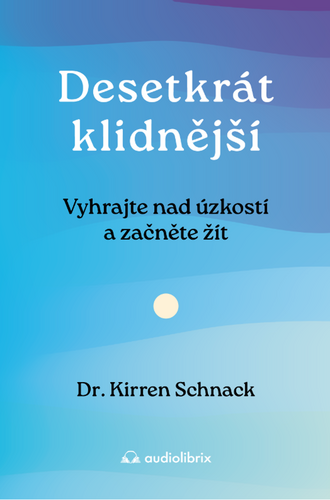 Desetkr�t klidn�j��