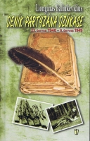 Den�k partyz�na Dz�kase