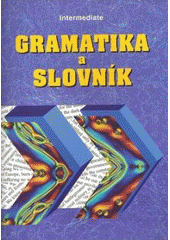 Gramatika a slovn�k Intermed
