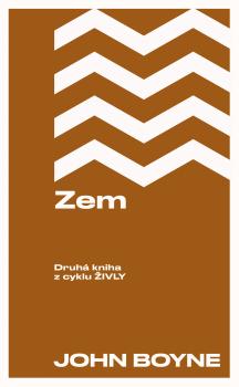 Zem (�ivly 2)