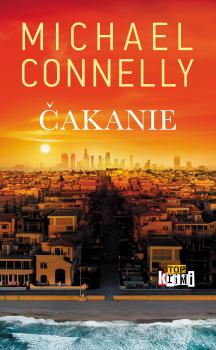 �akanie