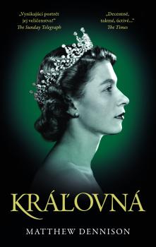 Kr�ovn�