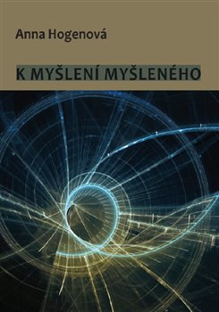 K my�len� my�len�ho L. MAREK