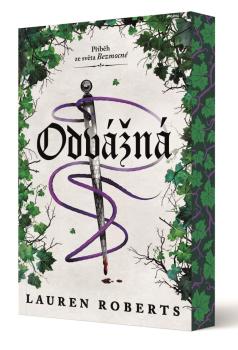 Odv�n�