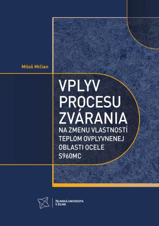 Vplyv procesu zv�rania