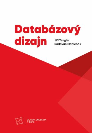 Datab�zov� dizajn