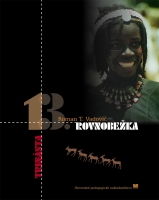 Trin�sta rovnobe�ka