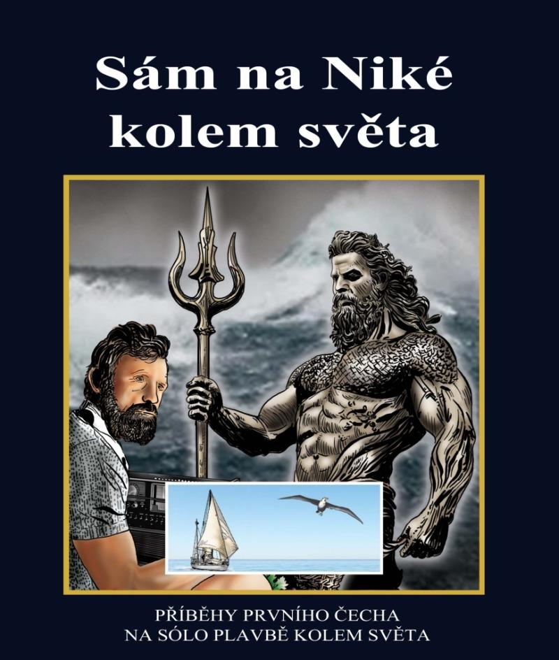 S�m na Nik� kolem sv�ta