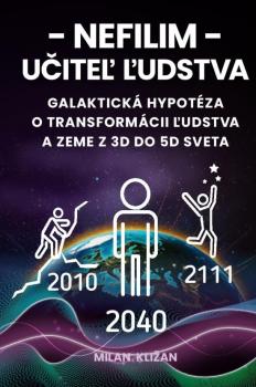 Nefilim � U�ite� �udstva