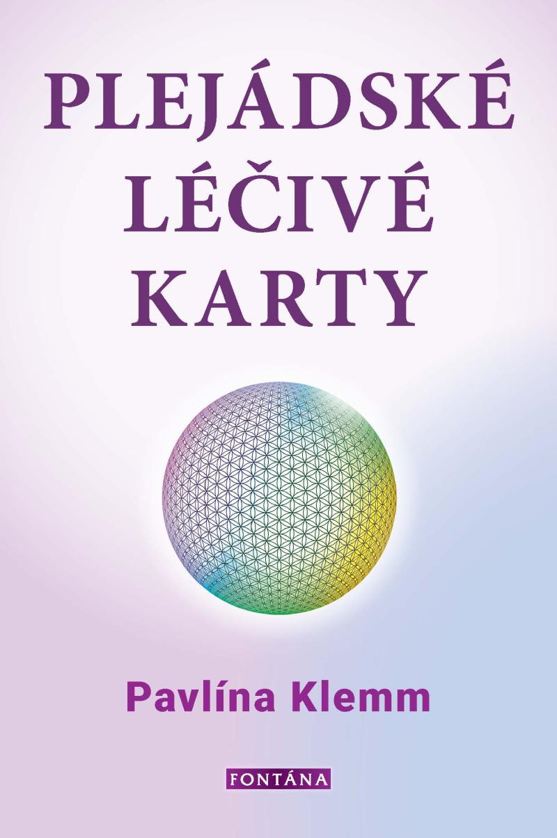 Plej�dsk� l��iv� karty
