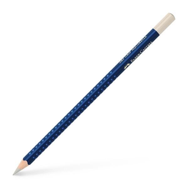 Faber-Castell Pastelka Art Grip Aquarelle - tepl� �ed� I 270