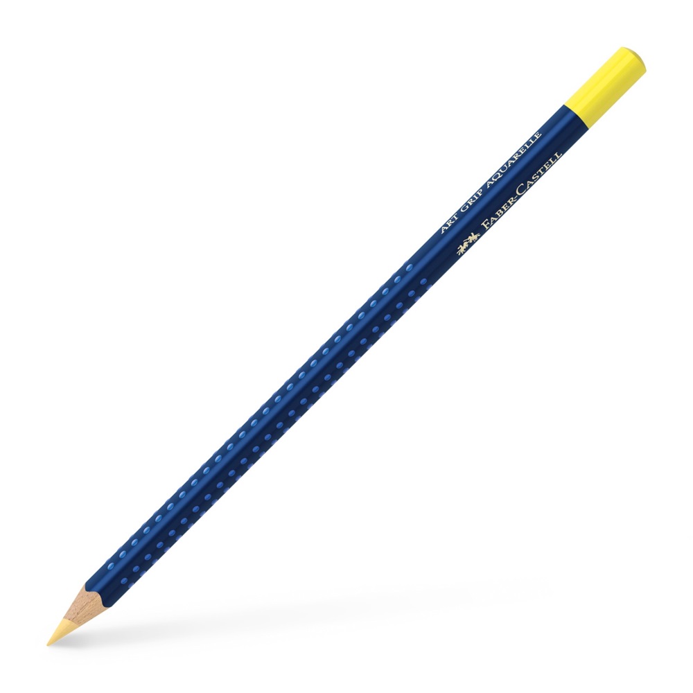Faber-Castell Pastelka Art Grip Aquarelle - kr�mov� 102