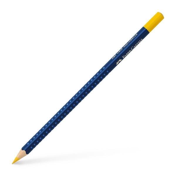 Faber-Castell Pastelka Art Grip Aquarelle - neapolsk� �lu� 185