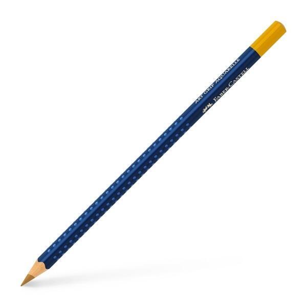 Faber-Castell Pastelka Art Grip Aquarelle - sv�tl� �lut� okrov� 183