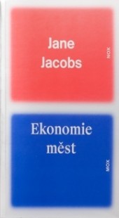 Ekonomie m�st