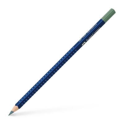 Faber-Castell Pastelka Art Grip Aquarelle - arktick� zelen� 172