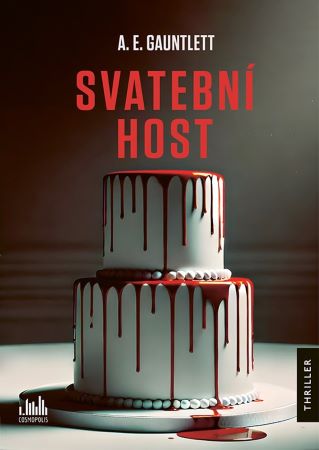 Svatebn� host