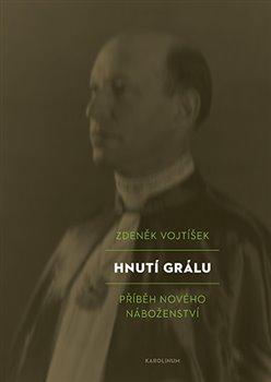 Hnut� Gr�lu