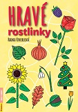 Hrav� rostlinky