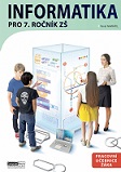 Informatika pro 7. ro�n�k Z�