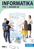 Informatika pro 7. ro�n�k Z� - Metodika
