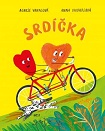 Srd��ka