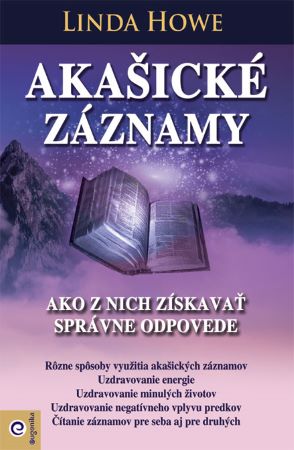 Aka�ick� z�znamy