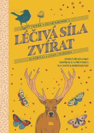 L��iv� s�la zv��at