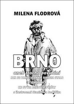 Brno �IMON RY�AV�